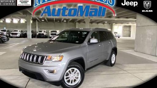 JEEP GRAND CHEROKEE 2019 1C4RJEAG2KC839226 image JEEP GRAND CHEROKEE 2019 1C4RJEAG2KC839226 image